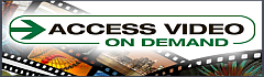 Access Video